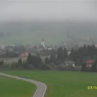 Camping Alpenwelt