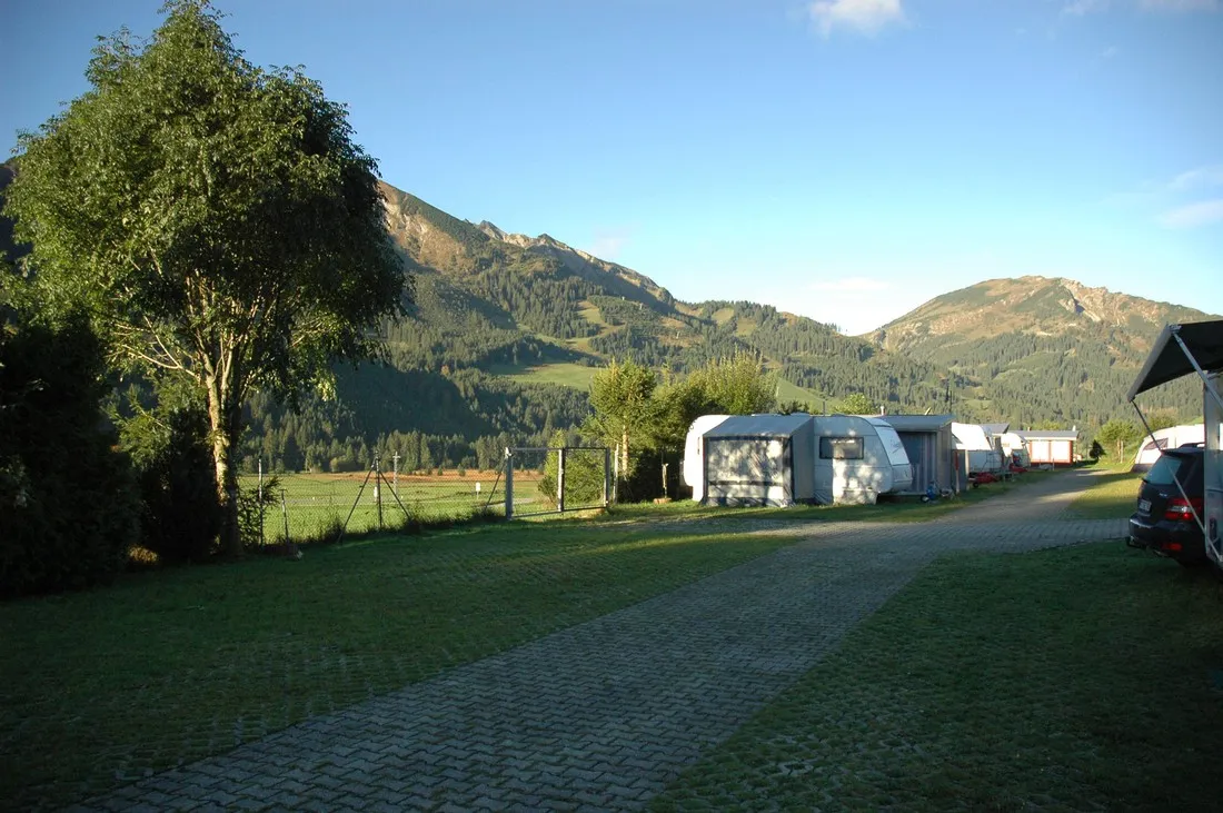 camping-alpenwelt-tannheim-xl76b