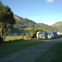 camping-alpenwelt-tannheim-xl76b