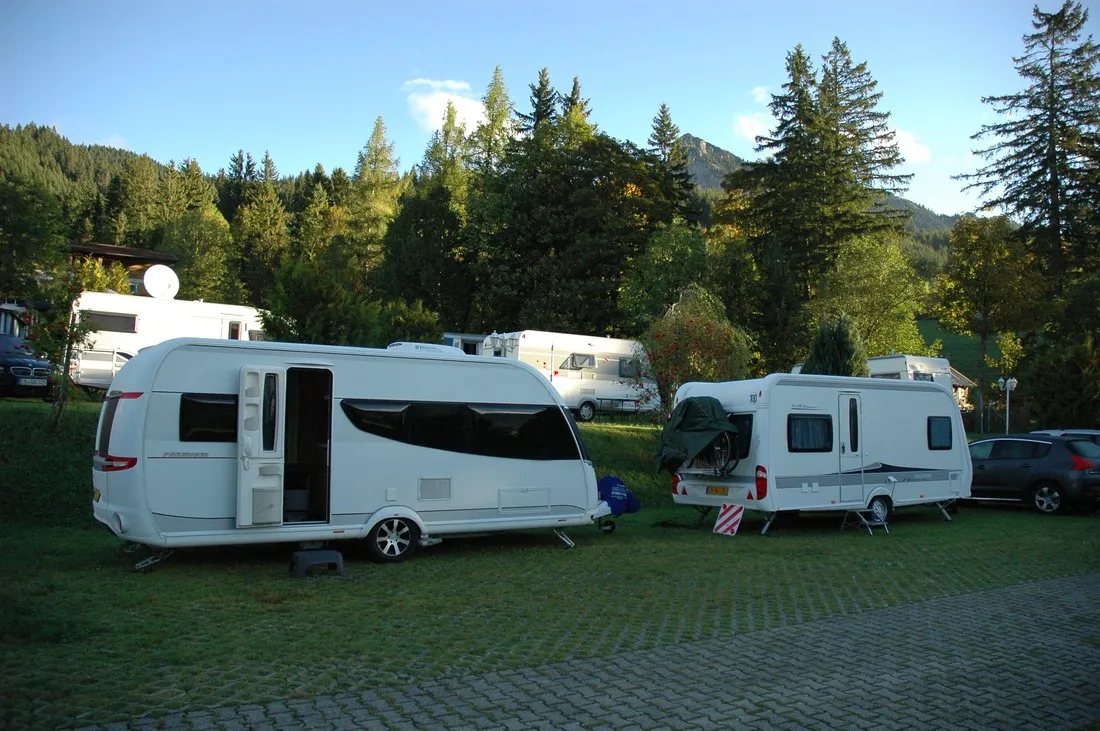 camping-alpenwelt-tannheim-xmqbo