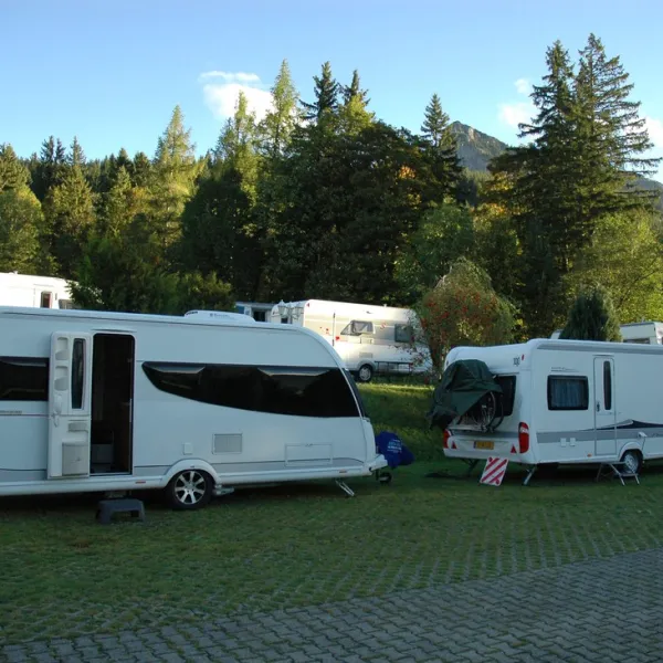 camping-alpenwelt-tannheim-xmqbo