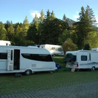 camping-alpenwelt-tannheim-xmqbo