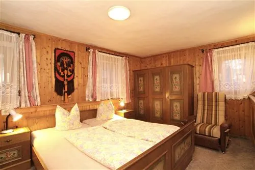 camping-alpenwelt-tannheim-xufi5