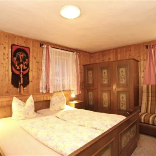 camping-alpenwelt-tannheim-xufi5