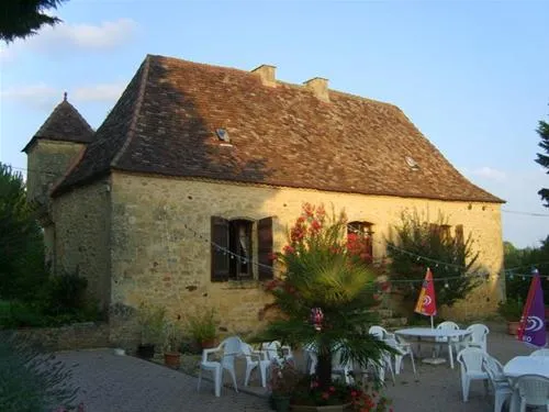 camping-la-grande-veyiere-molires-1zroi