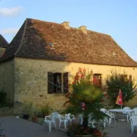 camping-la-grande-veyiere-molires-1zroi