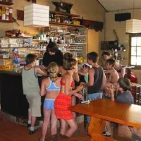 camping-la-grande-veyiere-molires-6bahh