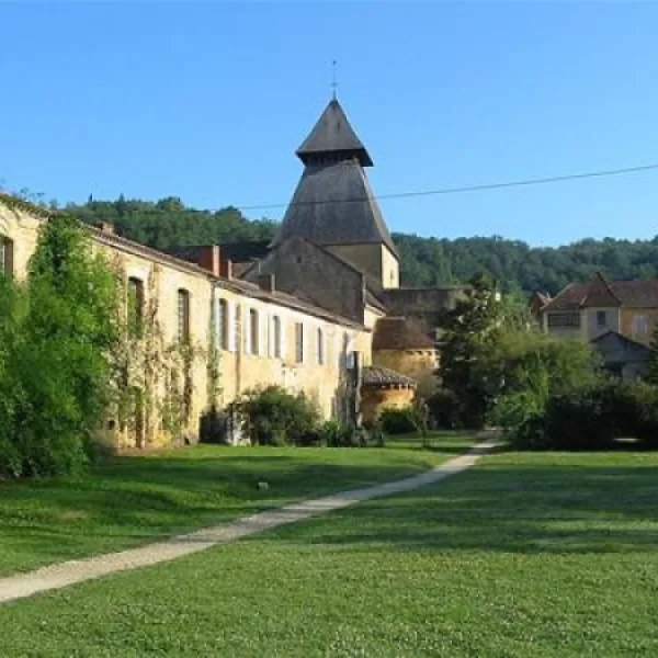 camping-la-grande-veyiere-molires-7ga3d
