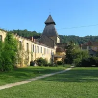 camping-la-grande-veyiere-molires-7ga3d
