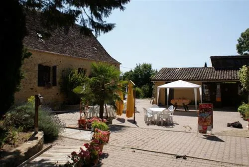 camping-la-grande-veyiere-molires-7spjs