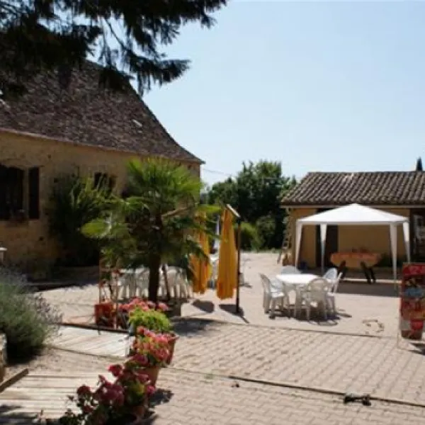 camping-la-grande-veyiere-molires-7spjs