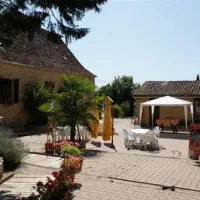 camping-la-grande-veyiere-molires-7spjs