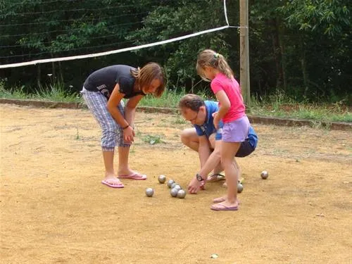 camping-la-grande-veyiere-molires-a4rgz