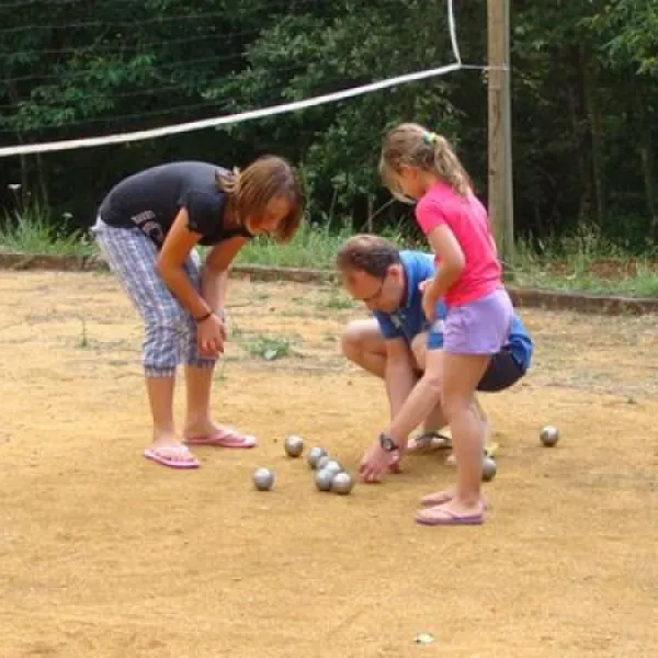 camping-la-grande-veyiere-molires-a4rgz