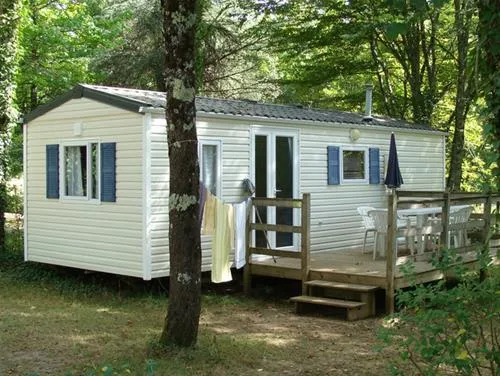 camping-la-grande-veyiere-molires-a6f94