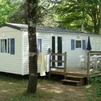 camping-la-grande-veyiere-molires-a6f94