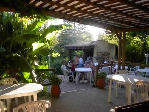 camping-la-grande-veyiere-molires-bemdk