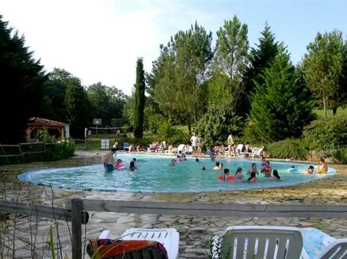 camping-la-grande-veyiere-molires-efwtm