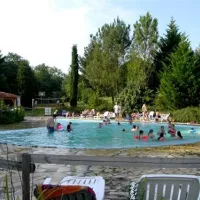 camping-la-grande-veyiere-molires-efwtm