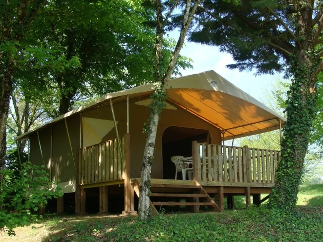 camping-la-grande-veyiere-molires-fq4x4