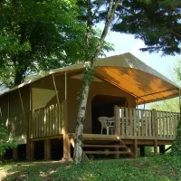 camping-la-grande-veyiere-molires-fq4x4