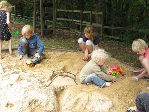 camping-la-grande-veyiere-molires-g4h0l