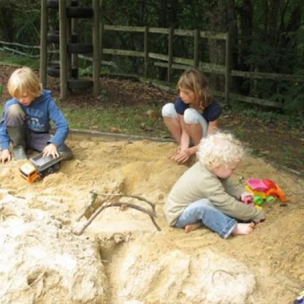 camping-la-grande-veyiere-molires-g4h0l