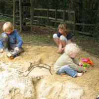 camping-la-grande-veyiere-molires-g4h0l