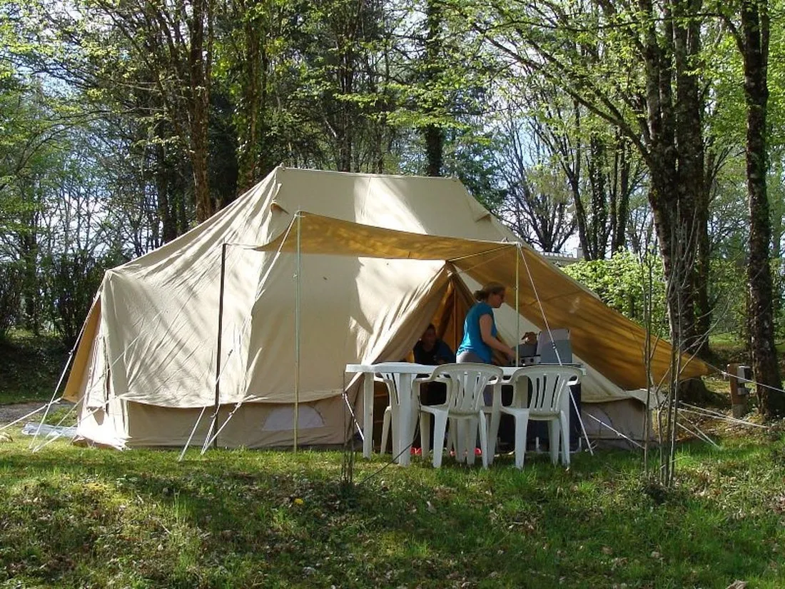 camping-la-grande-veyiere-molires-ggdyq