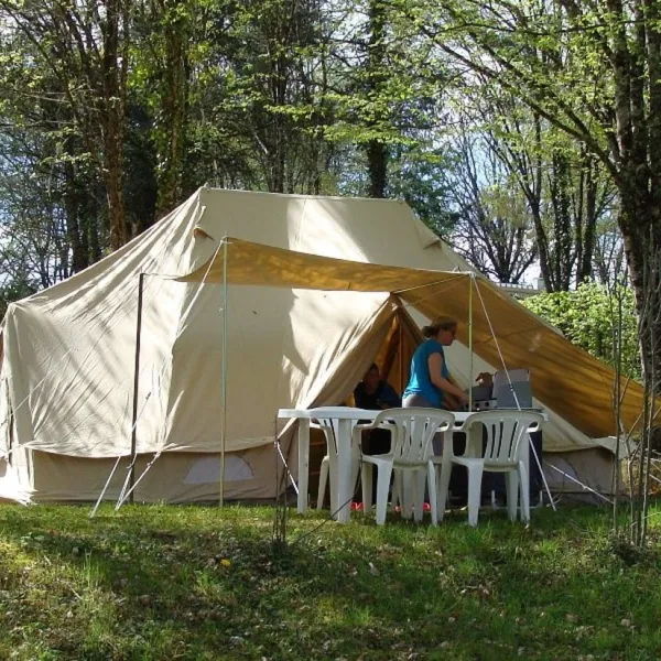 camping-la-grande-veyiere-molires-ggdyq