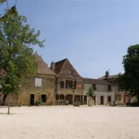 camping-la-grande-veyiere-molires-gu2fa