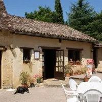 camping-la-grande-veyiere-molires-h7bez