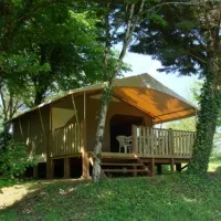 camping-la-grande-veyiere-molires-isid8