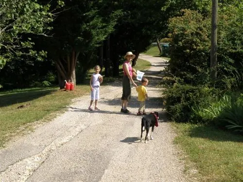 camping-la-grande-veyiere-molires-kdpd7