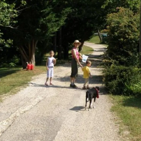 camping-la-grande-veyiere-molires-kdpd7