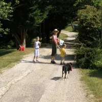 camping-la-grande-veyiere-molires-kdpd7