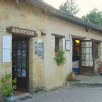 camping-la-grande-veyiere-molires-kjtwa