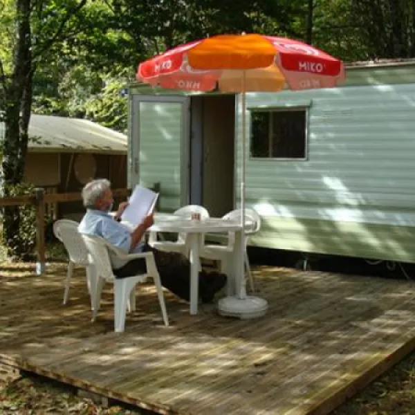 camping-la-grande-veyiere-molires-lfxhe