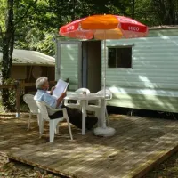 camping-la-grande-veyiere-molires-lfxhe