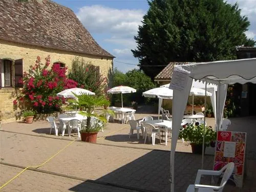 camping-la-grande-veyiere-molires-pbsxi