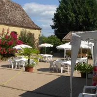 camping-la-grande-veyiere-molires-pbsxi