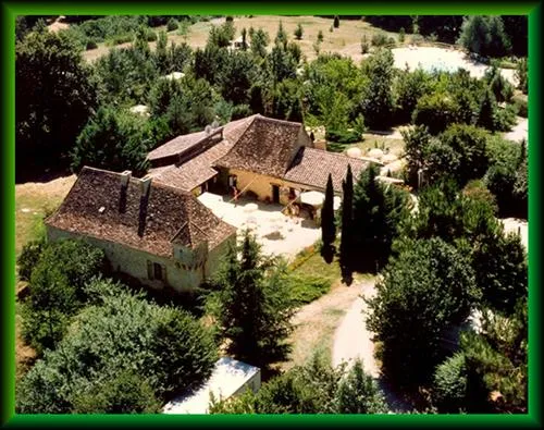 camping-la-grande-veyiere-molires-pwjio