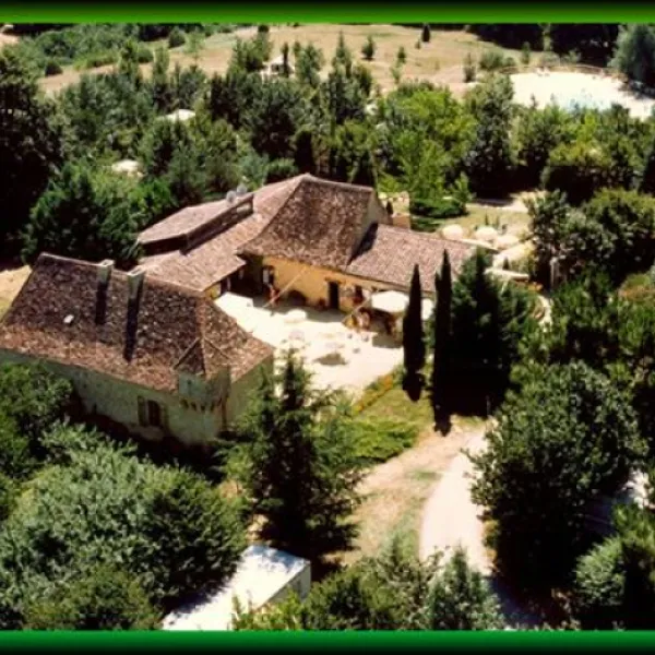 camping-la-grande-veyiere-molires-pwjio