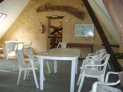 camping-la-grande-veyiere-molires-pxvhy