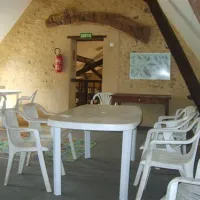 camping-la-grande-veyiere-molires-pxvhy