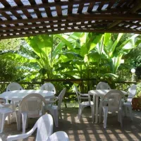 camping-la-grande-veyiere-molires-rlcc1