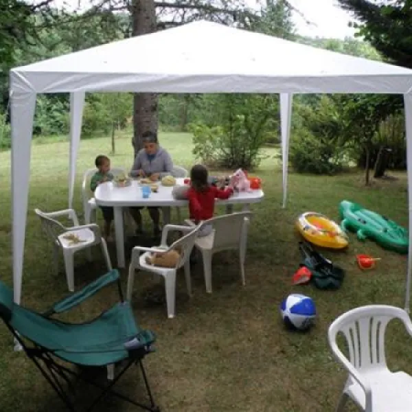 camping-la-grande-veyiere-molires-swrj8