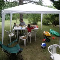 camping-la-grande-veyiere-molires-swrj8