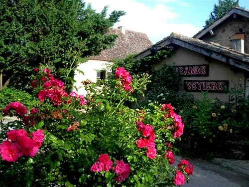 camping-la-grande-veyiere-molires-szhis