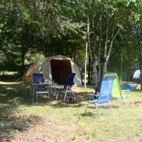 camping-la-grande-veyiere-molires-ukguq